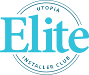EliteClub Logo